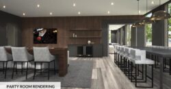 REIGN CONDOS | GUELPH