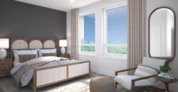 REIGN CONDOS | GUELPH