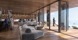 DEBUT CONDOS | BARRIE