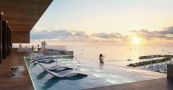 DEBUT CONDOS | BARRIE