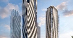 FESTIVAL CONDOS | VAUGHAN