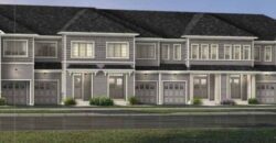 Emerald Crossing by Fieldgate Homes in Shelburne