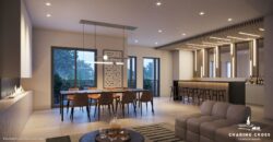 CHARING CROSS CONDOMINIUMS | OSHAWA