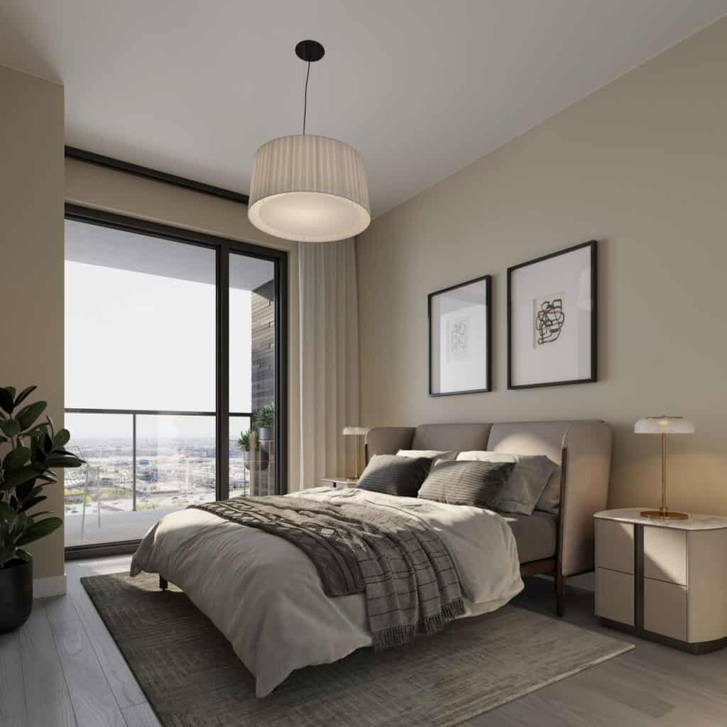 NORTH OAK CONDOS Oakville – image 1