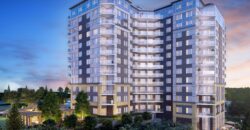 LAKEVU CONDOS PHASE 2 | BARRIE