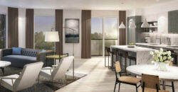 MARBELLA CONDOMINIUMS | NIAGARA FALLS