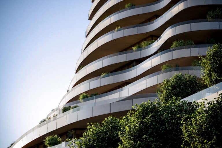 VOYA CONDOS | MISSISSAUGA