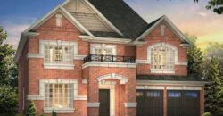 ANCHOR WOODS | NEWMARKET