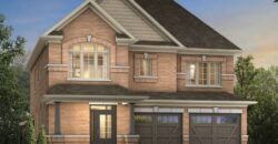 ANCHOR WOODS | NEWMARKET