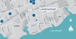 LAKEWIND | AJAX