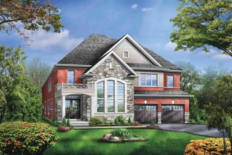 MOUNTAINVIEW HEIGHTS