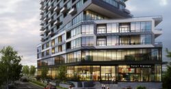 OAK & CO CONDOS | OAKVILLE