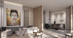 ARTE RESIDENCES | MISSISSAUGA