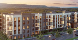 ROYAL WINDSOR CONDOS | COLLINGWOOD
