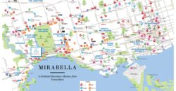 Mirabella Condos by Diamante Development Corp. in Toronto