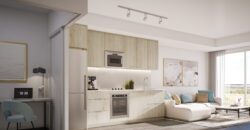 THE WILMOT CONDOS | OAKVILLE