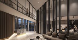 THE WILMOT CONDOS | OAKVILLE