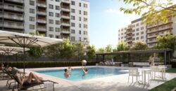 WEST PEAK CONDOS | GUELPH