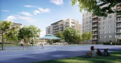 WEST PEAK CONDOS | GUELPH