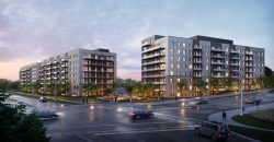 WEST PEAK CONDOS | GUELPH