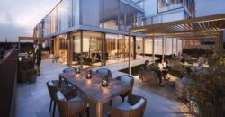 MCGIBBON ON MAIN CONDOS | GEORGETOWN