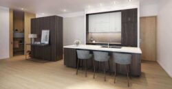 MCGIBBON ON MAIN CONDOS | GEORGETOWN