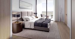 MCGIBBON ON MAIN CONDOS | GEORGETOWN