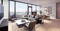 MCGIBBON ON MAIN CONDOS | GEORGETOWN