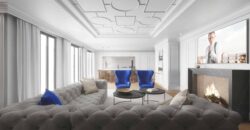 MCGIBBON ON MAIN CONDOS | GEORGETOWN