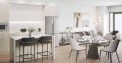 MCGIBBON ON MAIN CONDOS | GEORGETOWN