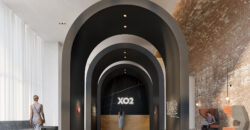 XO2 CONDOS | TORONTO