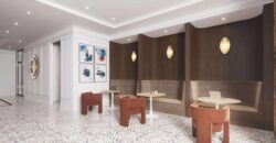 MCGIBBON ON MAIN CONDOS | GEORGETOWN