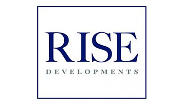 Rise Development