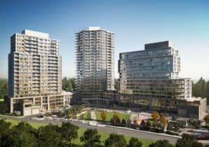 CONNECTT CONDOS PHASE 2 – image 2
