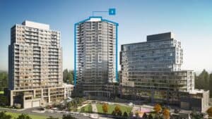 CONNECTT CONDOS PHASE 2 – image 4
