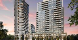 CONNECTT CONDOS PHASE 2 | MILTON