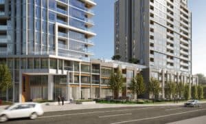 CONNECTT CONDOS PHASE 2 – image 6