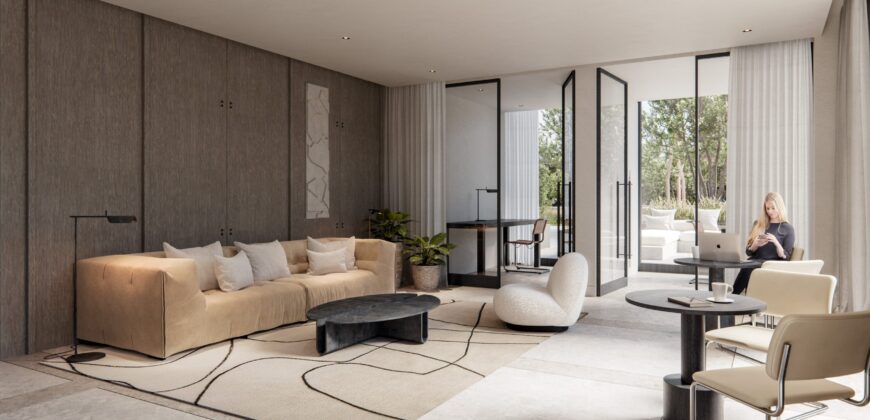 THE FREDERICK CONDOS | TORONTO