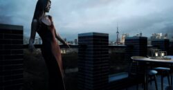 THE FREDERICK CONDOS | TORONTO