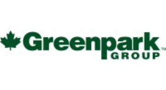 Greenpark Group
