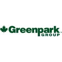 Greenpark Group