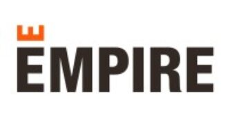 Empire Communities