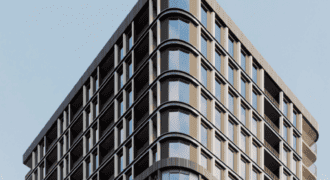 The Greenwich Condos by Branthaven Homes in Oakville