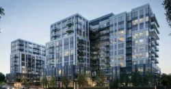 The Narrative Condos in Scarborough | Crown Communities