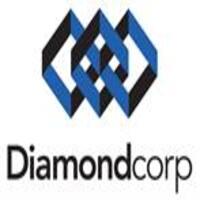 DiamondCorp