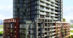 Express 2 Condos by Malibu investments in North York