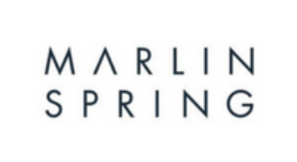 Marlin Spring Developments