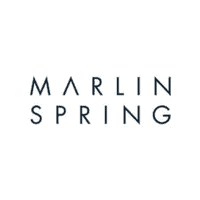 Marlin Spring Developments
