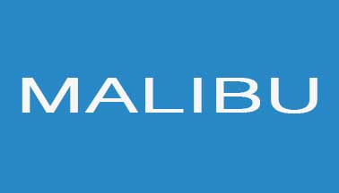 Malibu Investments