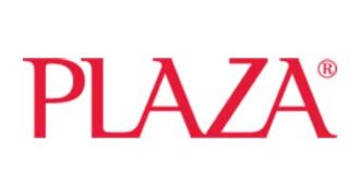 Plaza